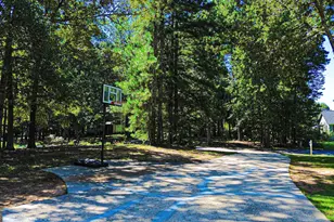 85 Hol-Mar Ct, McDonough, GA 30253 - Photo 113