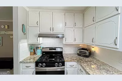 85 Hol Mar Court, McDonough, GA 30253 - Photo 37