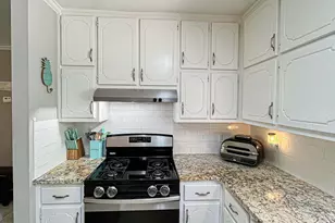 85 Hol-Mar Ct, McDonough, GA 30253 - Photo 37