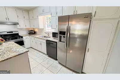 85 Hol Mar Court, McDonough, GA 30253 - Photo 33