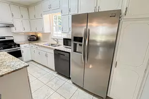 85 Hol-Mar Ct, McDonough, GA 30253 - Photo 33