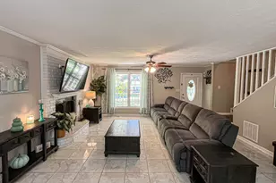 85 Hol-Mar Ct, McDonough, GA 30253 - Photo 19