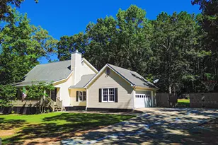85 Hol-Mar Ct, McDonough, GA 30253 - Photo 9
