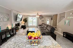 85 Hol-Mar Ct, McDonough, GA 30253 - Photo 47