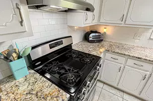 85 Hol-Mar Ct, McDonough, GA 30253 - Photo 41