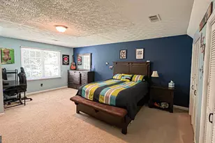 85 Hol-Mar Ct, McDonough, GA 30253 - Photo 75