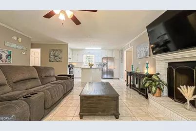 85 Hol Mar Court, McDonough, GA 30253 - Photo 27