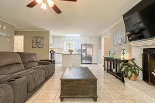 85 Hol-Mar Ct, McDonough, GA 30253 - Photo 27