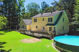 85 Hol-Mar Ct, McDonough, GA 30253 - Photo 91