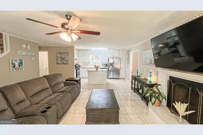 85 Hol Mar Court, McDonough, GA 30253 - Photo 23