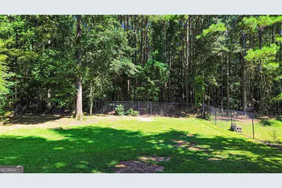 85 Hol Mar Court, McDonough, GA 30253 - Photo 103