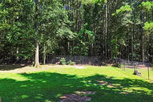 85 Hol-Mar Ct, McDonough, GA 30253 - Photo 103