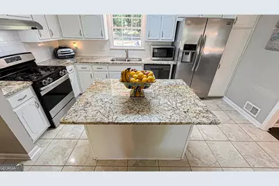 85 Hol Mar Court, McDonough, GA 30253 - Photo 39