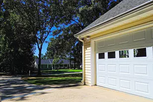 85 Hol-Mar Ct, McDonough, GA 30253 - Photo 107