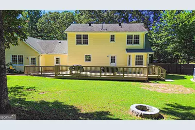 85 Hol Mar Court, McDonough, GA 30253 - Photo 87