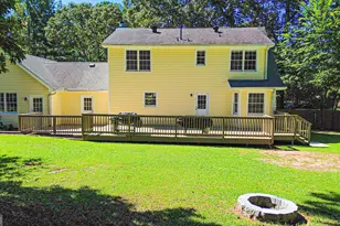 85 Hol-Mar Ct, McDonough, GA 30253 - Photo 87
