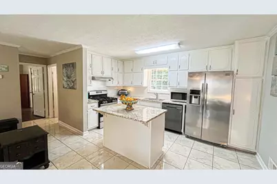 85 Hol Mar Court, McDonough, GA 30253 - Photo 29