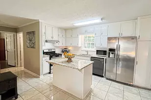 85 Hol-Mar Ct, McDonough, GA 30253 - Photo 29