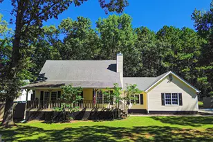 85 Hol-Mar Ct, McDonough, GA 30253 - Photo 5