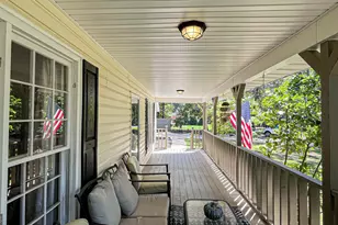 85 Hol-Mar Ct, McDonough, GA 30253 - Photo 13