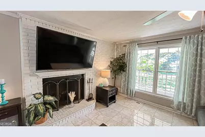 85 Hol Mar Court, McDonough, GA 30253 - Photo 21