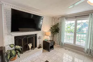 85 Hol-Mar Ct, McDonough, GA 30253 - Photo 21