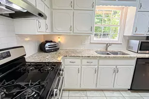 85 Hol-Mar Ct, McDonough, GA 30253 - Photo 43