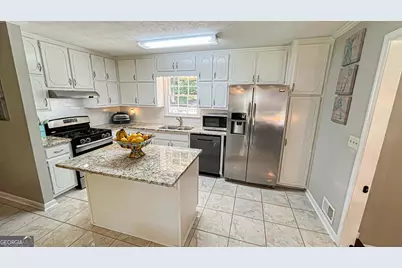 85 Hol Mar Court, McDonough, GA 30253 - Photo 31