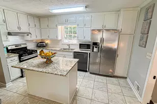 85 Hol-Mar Ct, McDonough, GA 30253 - Photo 31