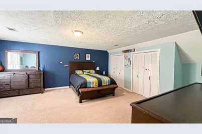 85 Hol Mar Court, McDonough, GA 30253 - Photo 73