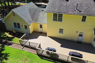 85 Hol-Mar Ct, McDonough, GA 30253 - Photo 89