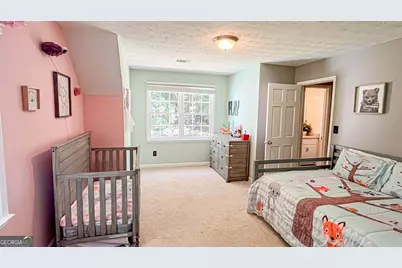 85 Hol Mar Court, McDonough, GA 30253 - Photo 71