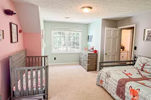 85 Hol-Mar Ct, McDonough, GA 30253 - Photo 71