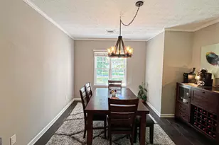 85 Hol-Mar Ct, McDonough, GA 30253 - Photo 49