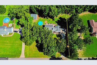 85 Hol Mar Court, McDonough, GA 30253 - Photo 111