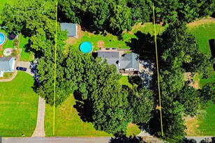 85 Hol-Mar Ct, McDonough, GA 30253 - Photo 111