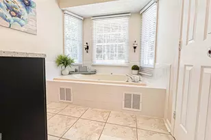 85 Hol-Mar Ct, McDonough, GA 30253 - Photo 57