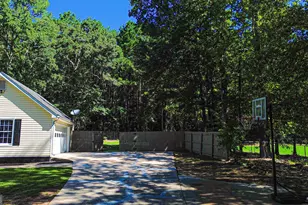 85 Hol-Mar Ct, McDonough, GA 30253 - Photo 115