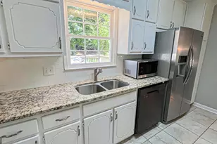 85 Hol-Mar Ct, McDonough, GA 30253 - Photo 45