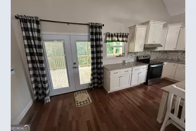 240 Victory Dashboard Road, Bowdon, GA 30108 - Photo 31
