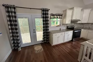 240 Victory Dashboard Rd, Bowdon, GA 30108 - Photo 31