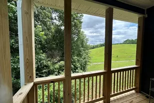 240 Victory Dashboard Rd, Bowdon, GA 30108 - Photo 3