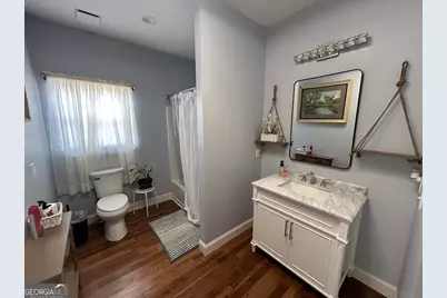 240 Victory Dashboard Road, Bowdon, GA 30108 - Photo 49