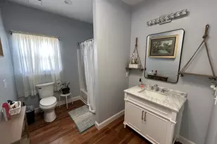240 Victory Dashboard Rd, Bowdon, GA 30108 - Photo 49