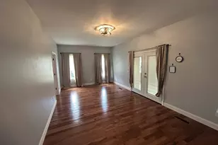 240 Victory Dashboard Rd, Bowdon, GA 30108 - Photo 43