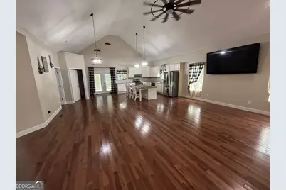 240 Victory Dashboard Road, Bowdon, GA 30108 - Photo 27