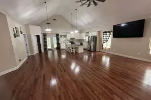 240 Victory Dashboard Rd, Bowdon, GA 30108 - Photo 27