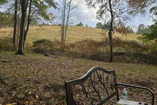 240 Victory Dashboard Rd, Bowdon, GA 30108 - Photo 17