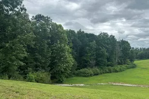 240 Victory Dashboard Rd, Bowdon, GA 30108 - Photo 21