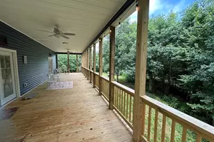 240 Victory Dashboard Rd, Bowdon, GA 30108 - Photo 53